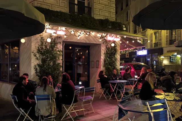 Le Dépanneur ouvre une deuxième adresse à Pigalle
