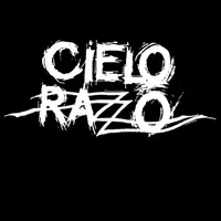 Cielo Razzo
