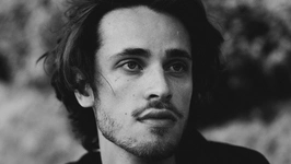 Iskander Moon