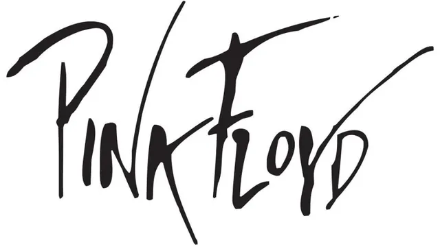 SUNDAY TRIBUTE // PINK FLOYD