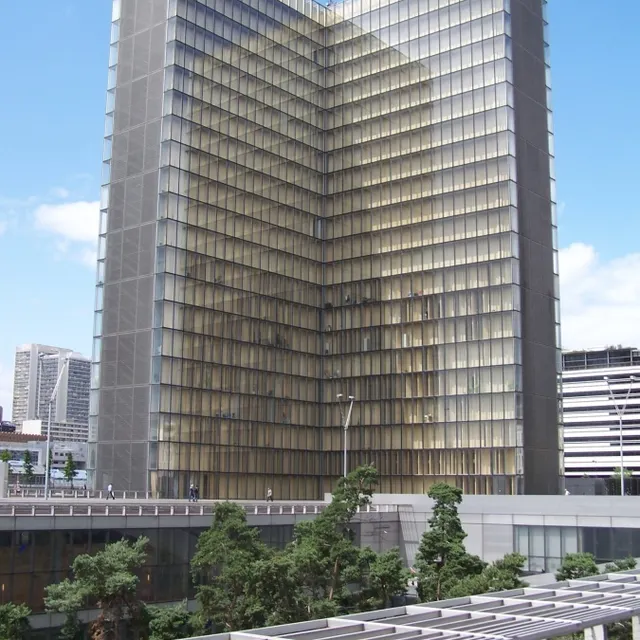 Bibliothèque nationale D