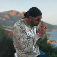 DJ LEWIS