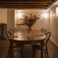 Le Café de l'Usine