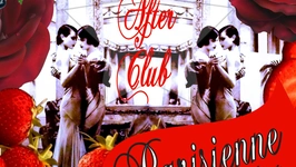 After party Parisienne