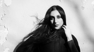 Marissa Nadler + a. dyjecinski