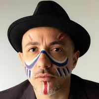 Dario Sansone