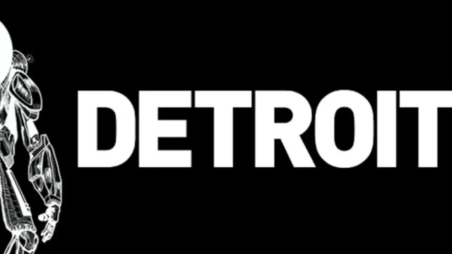 Détroit Love
