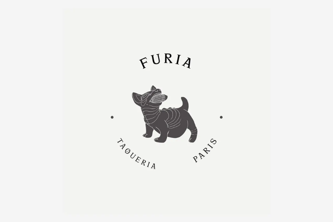 Furia