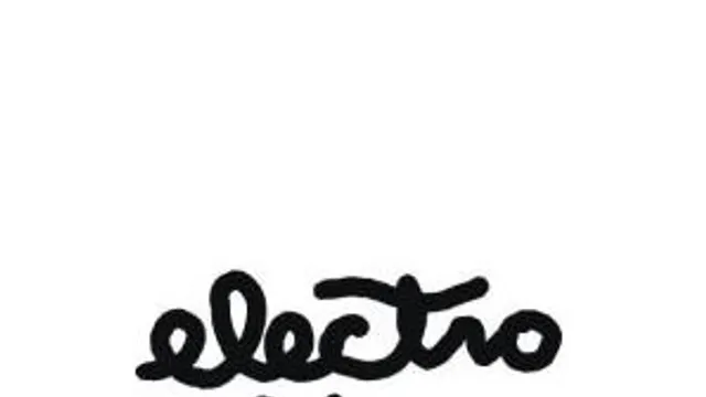 ELECTROCHIC