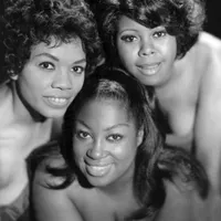 The Shirelles