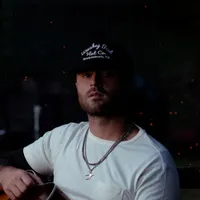 Greylan James