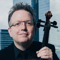 Richard Harwood