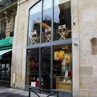 La Tarte Tropézienne