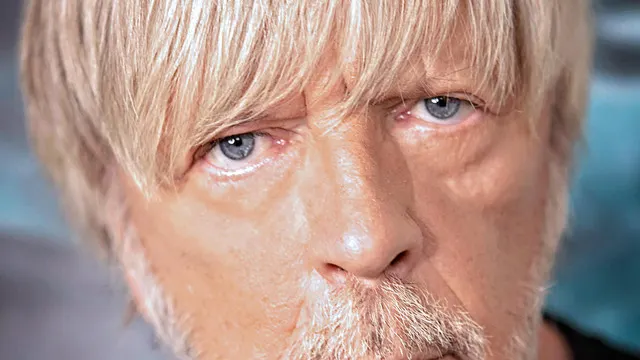 Renaud