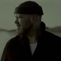 Ryan Sheridan