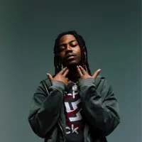 Dro Kenji