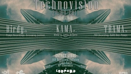 Technovision
