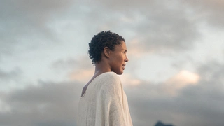 Ayọ
