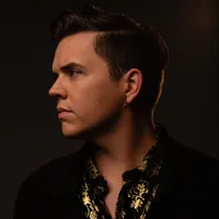 Jason Hawk Harris
