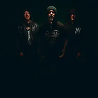 Werewolves