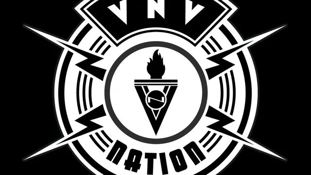 Vnv Nation