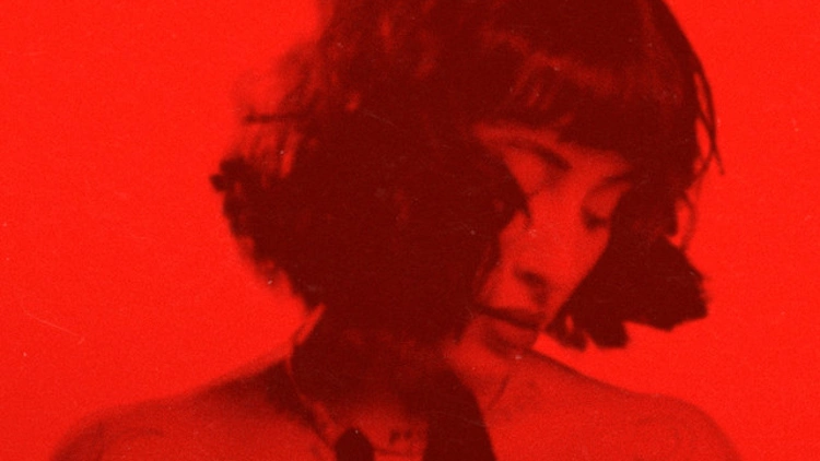 Mestiza - Closing Party