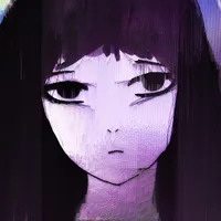 tokyona