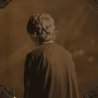 Ethel Cain