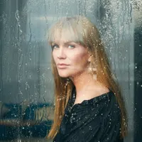 Anna Loos