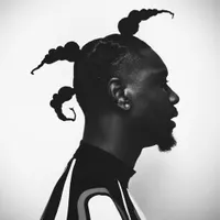 Beeztrap KOTM