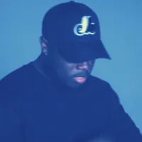 Kojo Dave