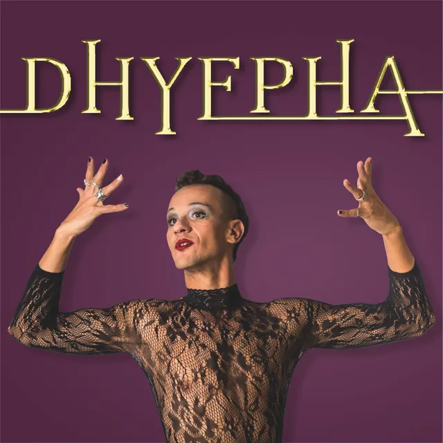 N Dhyepha Z