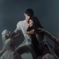 Achille Lauro