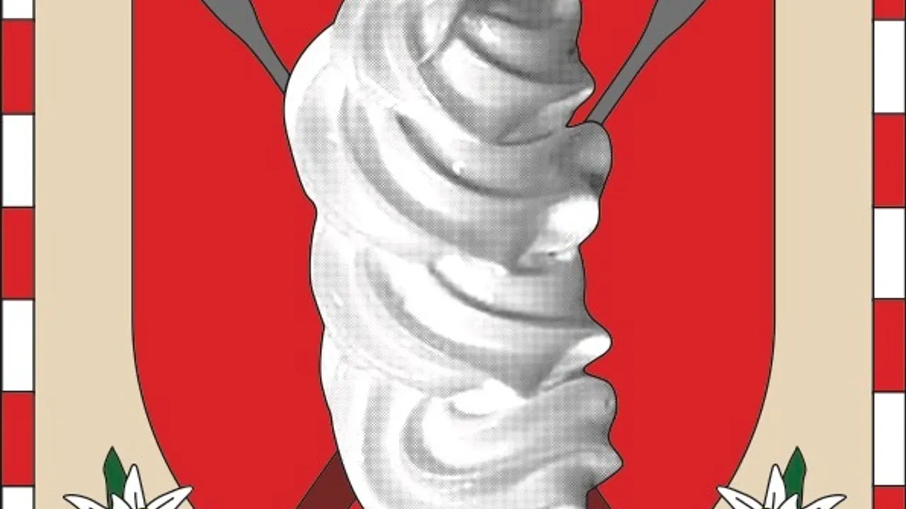 Suisse Perchée