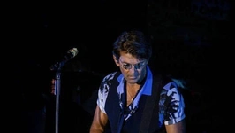 Niklas Strömstedt