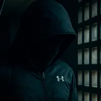 Kai Du M