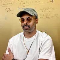 Bhi Bhiman