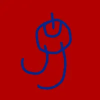 múm