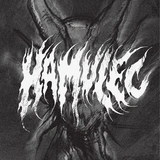 Hamulec