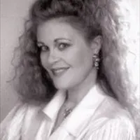 June Anderson