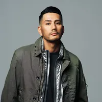 AKLO