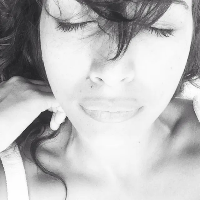 Maeva S