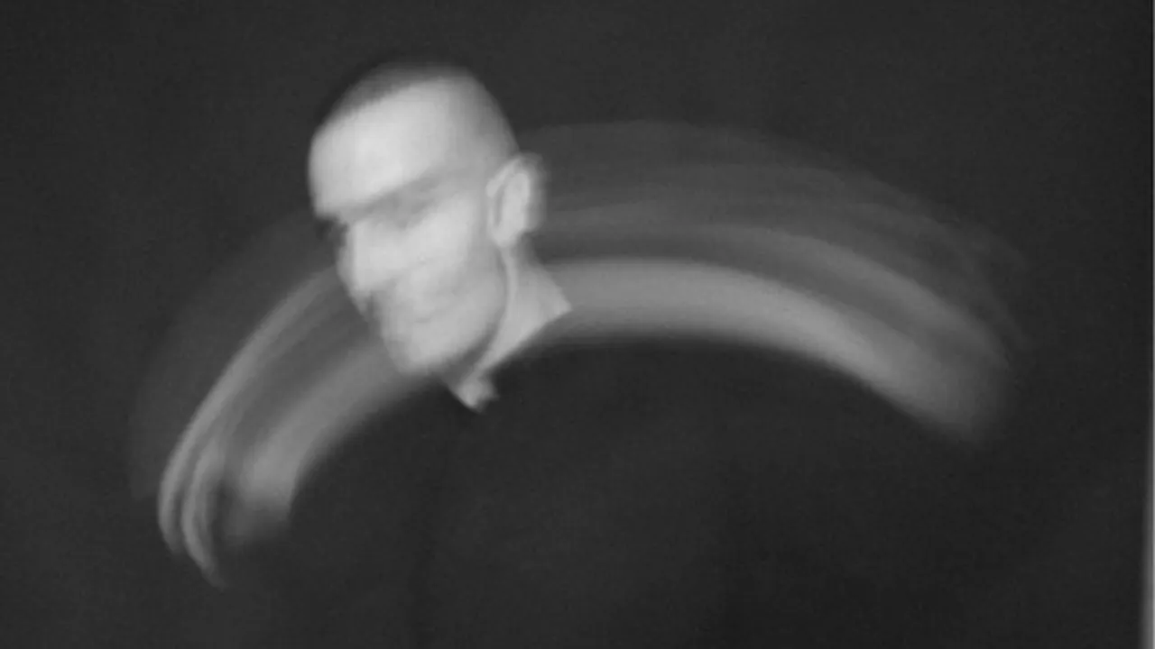 Sights & Sounds: Pablo Bolivar