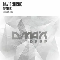 David Surok