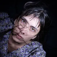 Roxane Sigaux