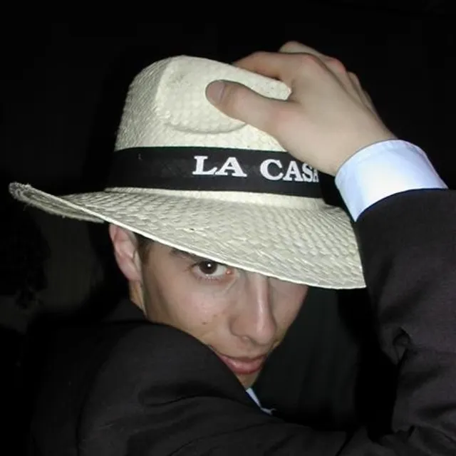 Romain D