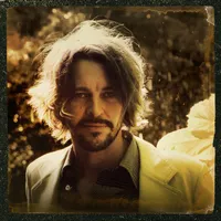 Bernard Fanning