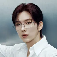 KIHYUN