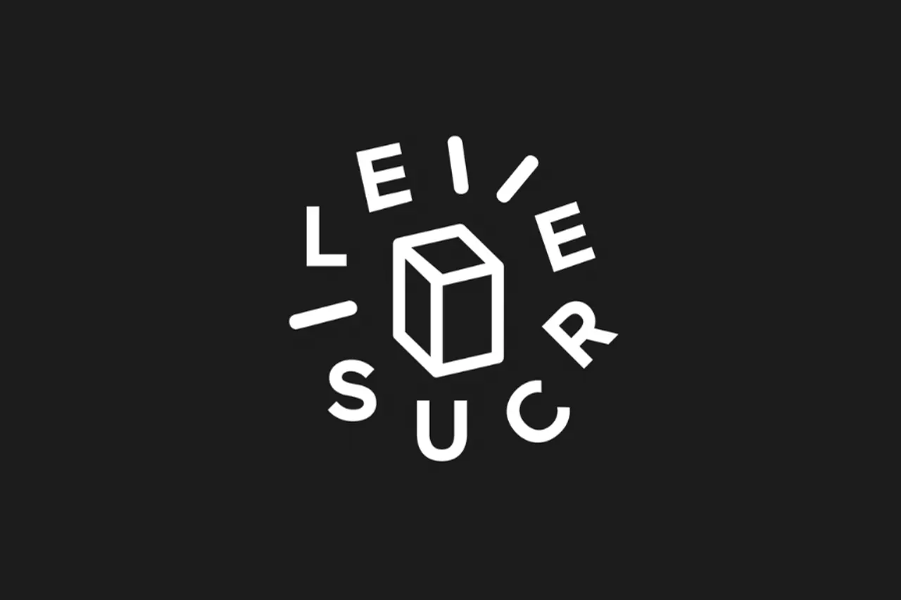 Le Sucre