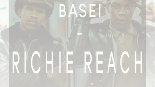 ROCKIN'IT / BASEI / RICHIE REACH